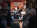 Setelah Demo 214, KONSOLIDASI AKBAR Kawal Hak Angket di DPRD Propinsi Kal-Tim. # Ki NH