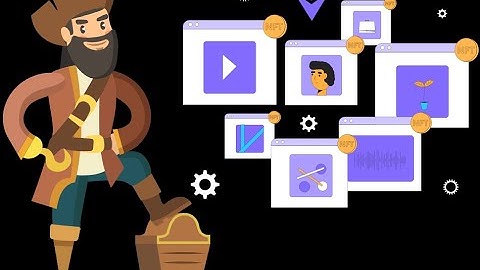 Offer Bot For NFT on Opensea - Quick Walkthrough Via Latest Options Available On Our Bid Bot v6