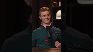 Acquiring A 143 Year Old Estate Agency