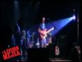 LA LEGION MEJIA - Shine on You Crazy Diamond (Brilla tú, Diamante Loco)