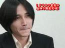 TVミドリカワ#03