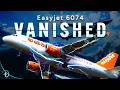 I Can T Believe THIS Happened The Blackout Of EasyJet 6074 