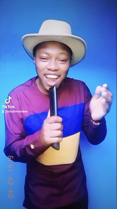 itakuwa furaha by tukuza ministers ❤️