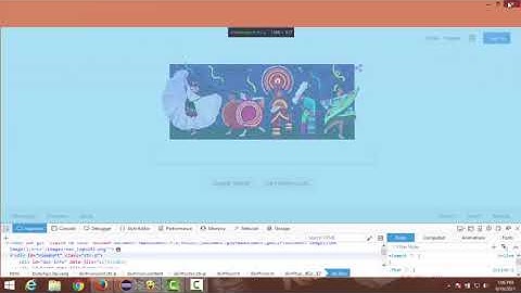 10. Selenium Training - Count Links in Specific Area - Java