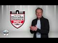 Race Preview | North of the Border Battle | 2025 INDYCAR at Toronto