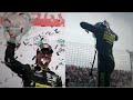 Race Preview | North of the Border Battle | 2025 INDYCAR at Toronto