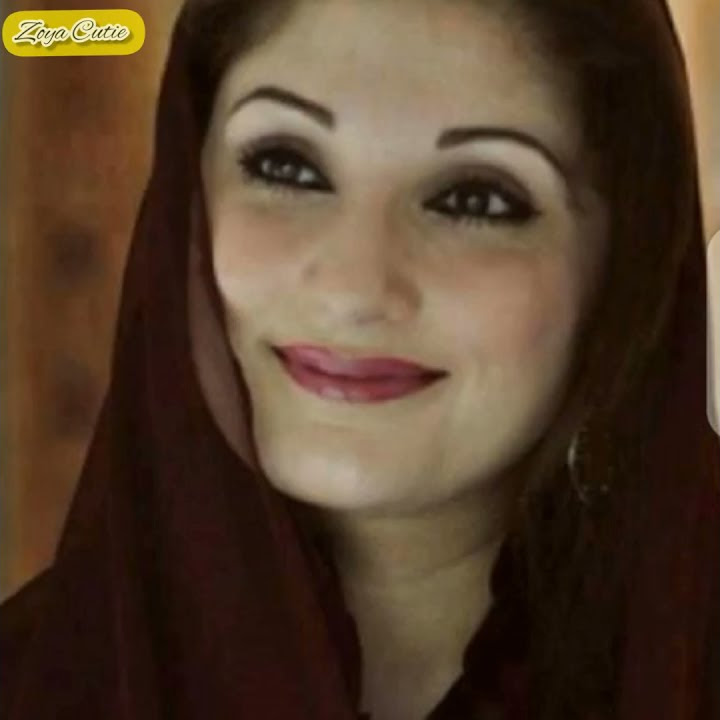 Sania Ashiq Most Viral Video ||,Sania Ashiq MPA PMLN || #Shorts
