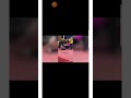 Let's not judge: Circus Bear