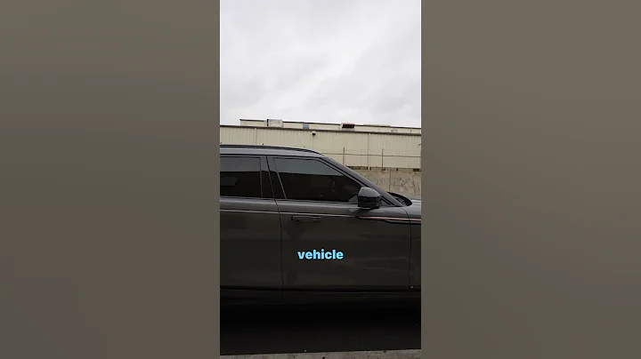 Here is 15% tint done by #tintingchicago #automobile