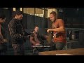 Battlefield  hardline