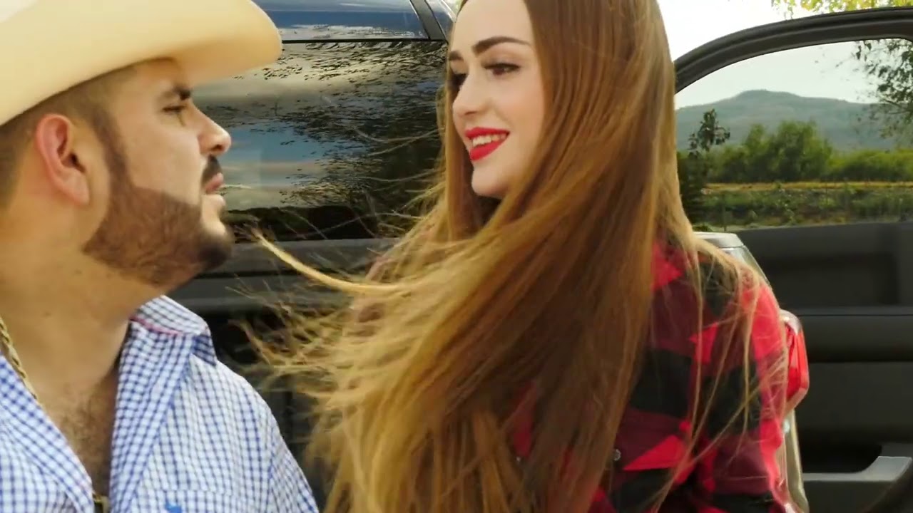 El Komander - El Toro Viejo