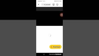 Lesson 1:Snaptube screenshot 5