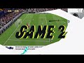 NEO Gorilla vs Umut_GTK Highlights | FIFA 20 Summer Cup Series Europe