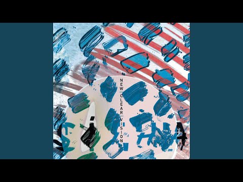 Watch Jamming on YouTube Watch Jamming on YouTube