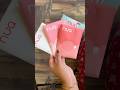 My Honest Review❌Not a sponsored video#sanitarypads#safe#hygiene