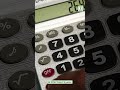The Rule of 72: How Fast Will Your Money Double?