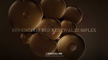 3LAB | The Science of Timeless Skin