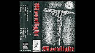 Download Lagu Moonlight - Moonlight (Demo) (1993) (Full Demo) MP3 Download Lagu Moonlight - Moonlight (Demo) (1993) (Full Demo) MP3
