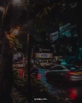 Story Wa || Inpo Mendem Geden terbaru 2021