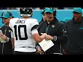 2024 NFL Power Rankings! Week 15 Edition!