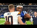 2024 NFL Power Rankings! Week 15 Edition!