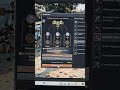 Пробуда коня с максималки🤬#vilmarionv #gaming #games #blackdesertonline #bdo #mmorpg #бдо #игры
