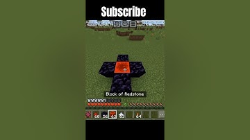 How to Spawn ENTITY 303 in Minecraft PE #shorts #mods