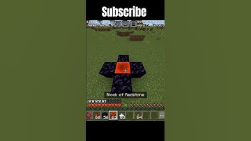 How to Spawn ENTITY 303 in Minecraft PE #shorts #mods