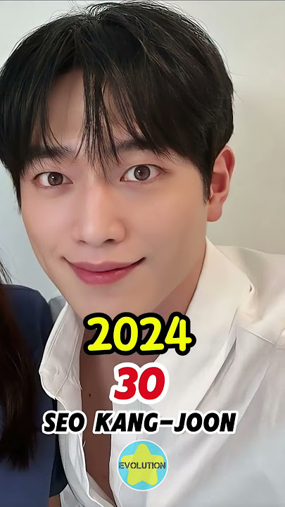 Cheese in the Trap (2016) Cast Then and Now #shorts  #kdrama