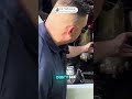 CDL Pre-Trip: Fluid Levels & Steering System Explained