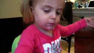 MVI_6965.AVI