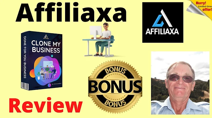 ? Free Training And $11k Per Month Passive Income ...