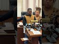 Slain Modesto boy’s dad calls for justice, Stockton leaders slam ‘no-snitch’ culture