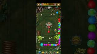 zumbla Deluxe games/level 1 screenshot 5