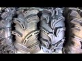 ATV Tire Review