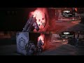 Gears of War Judgement Co-op Playthrough Finale
