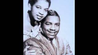 Shirley and Lee-Comin Over