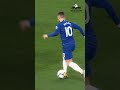 ลูก Solo ของ Hazard หลอกอย่างโหด