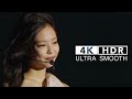 BLACKPINK - Don't Konw What To Do | OSAKA 2023