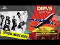 DRIVE - SATU 7AN (OFFICIAL MUSIC VIDEO)