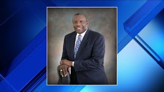 Gala honors outgoing EWC President