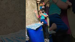 niche utar# comedy #funny #short #viral# video