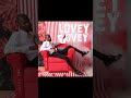 Luvuyo SMA Lovey Dovey Feat Catalyst SelbisticSoul Official Audio 