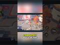 An Overwatch Mobile game. Overwatch Rush. #overwatch #mobile #overwatchrush