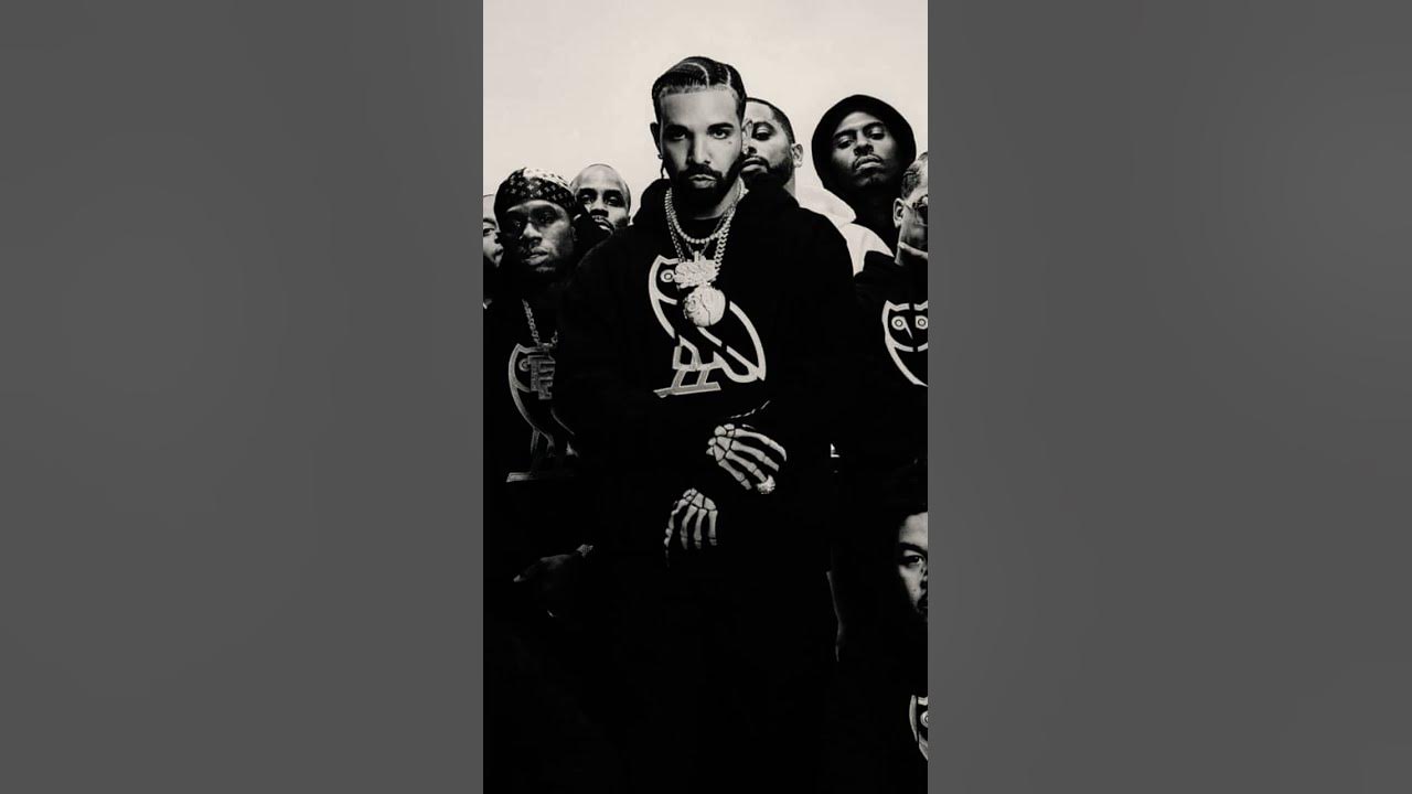 2020 October 11 2024