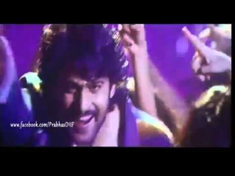 prabhas-in-action-jackson-directed-by-prabhu-deva-bollywood-movie