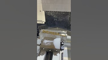 Nice #operatornguyễncôngsĩ #cncmill #cnc #cnclathesimulator