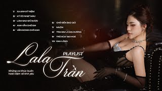 Download Lagu Tuyển Tập Những Ca Khúc Ballad Trữ Tình Hay Nhất Của Lala Trần - Xa Anh Kỷ Niệm, Ký Ức Nhạt Màu... MP3 Download Lagu Tuyển Tập Những Ca Khúc Ballad Trữ Tình Hay Nhất Của Lala Trần - Xa Anh Kỷ Niệm, Ký Ức Nhạt Màu... MP3