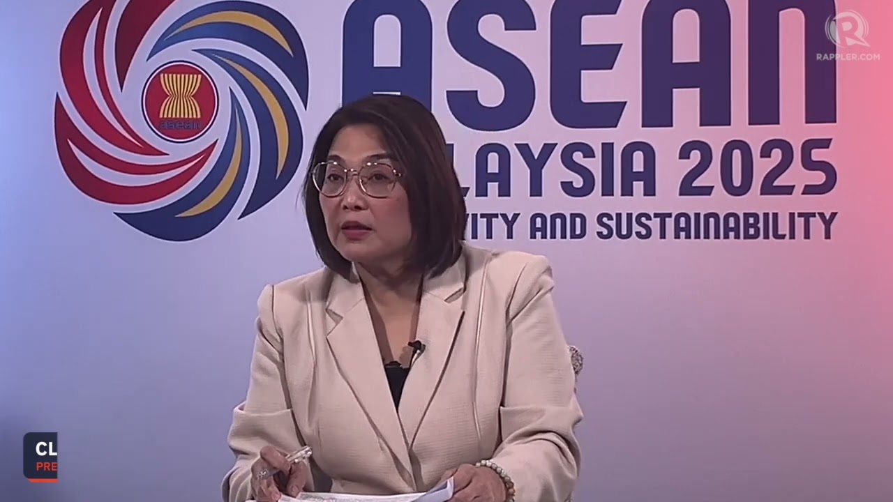 Palace distances from Ombudsman Remulla's plan to reinvestigate drug war deaths under Duterte