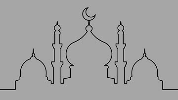 Surat Al-Anbiya by Abdalmhsn Alharthy سورة الأنبياء بصوت القارئ عبدالمحسن الحارثي